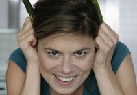 Sarah Wiener_05 Kopie 2 Sarah Wiener_05 Kopie 2